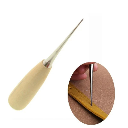 Awl sewing pokey - awl,