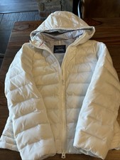 Women’s American Eagle