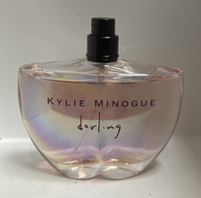 Kylie Minogue Darling 75ml Edt