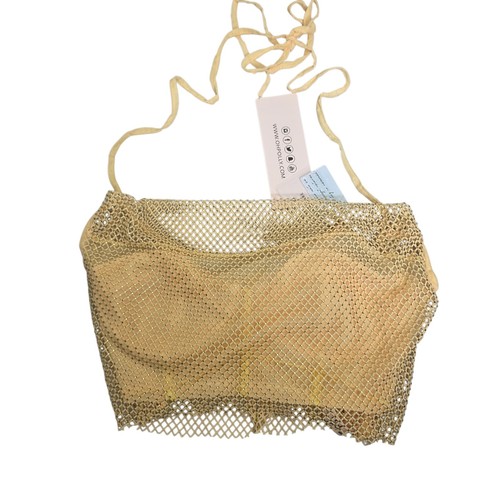 Polly selena embellished - oh,