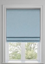 Made To Measure Curtain Set