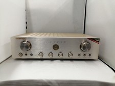 MARANTZ PM-8100SA Integrated