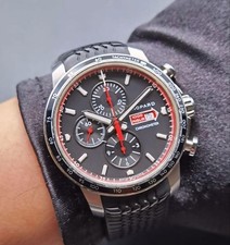 Chopard Mille Miglia GTS
