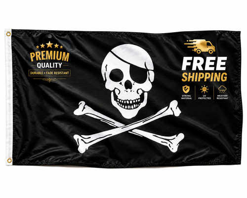 Large 150cm skull - 90, &