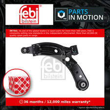 Wishbone / Suspension Arm fits