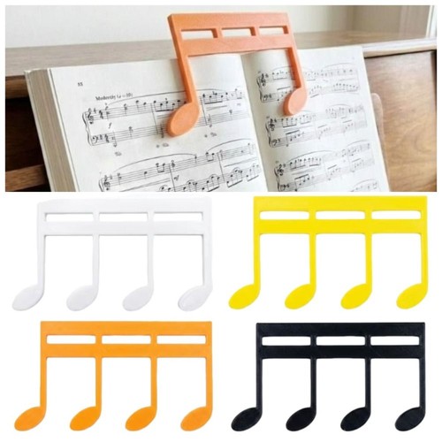 1pc music note - music,