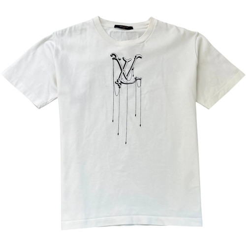 Louis vuitton men - men's, lv