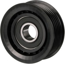 Lower GATES-OE T38099