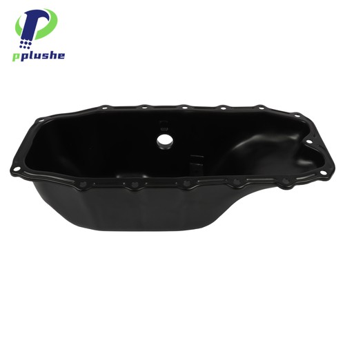 For vauxhall corsa 3 - vauxhall, cdti