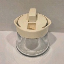 Aqua Blum Rosestar Underwater