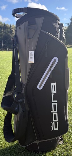Brand new cobra signature - new*,