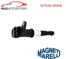 ENGINE IGNITION COIL MAGNETI