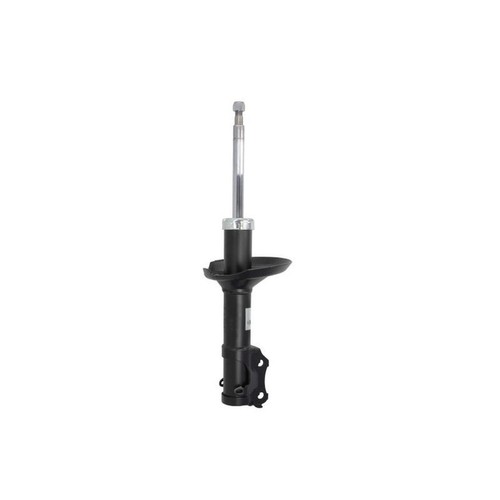 Magnum technology ahw009mt - magnum,
