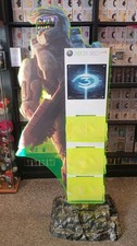 Xbox 360 - Halo 3 - Official