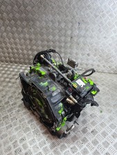 CITROEN C4 GRAND PICASSO 1.6