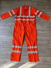 BRAND NEW HI-VIS FLAME