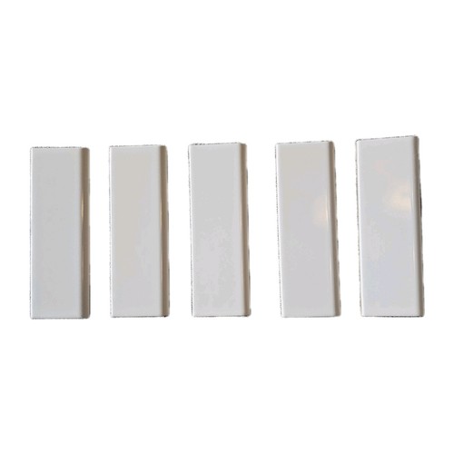 Satori hudson white - satori, subway