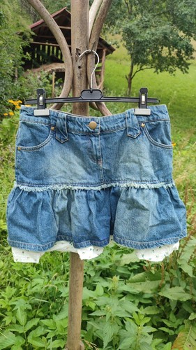 Vintage joelle y2k low rise - joelle,