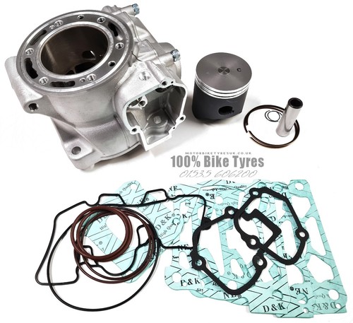 Ktm150 ktm 150 2016 - ktm150, 2024