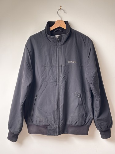 Carhartt sail jacket m - sail,