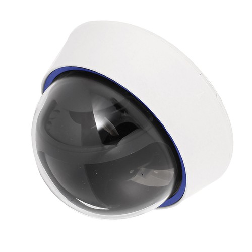 1pcs dome cctv - dome,