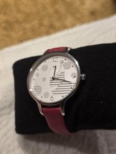 Radley London Quartz Women's