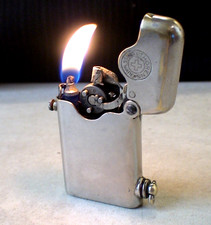 LIGHTER Ancien * THORENS