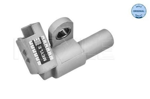 Grey camshaft position - position, sensor