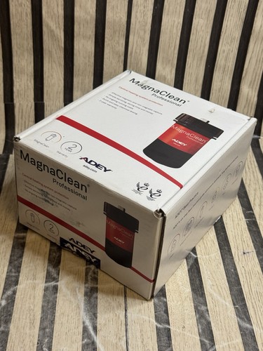 Adey magnaclean pro1 22mm - adey,