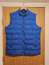 Hackett London Men's Blue