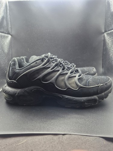 Nike air max terrascape - nike,