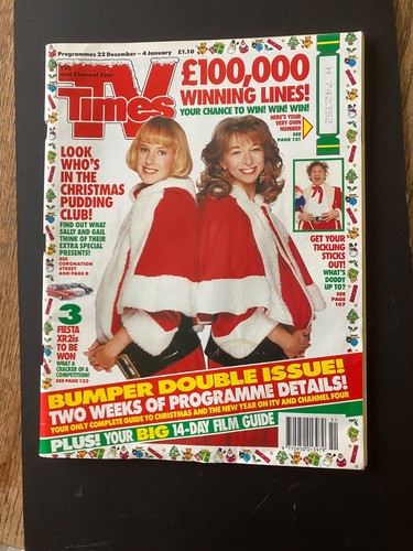 Times christmas new year - times,