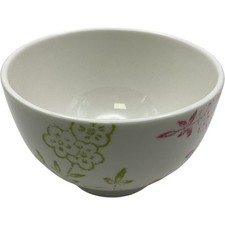 PORTMEIRION Dawn Chorus