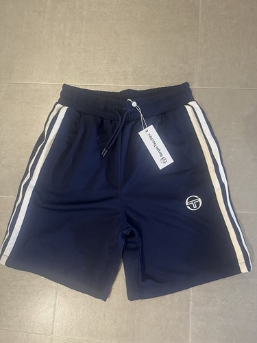 Sergio tacchini men m - sergio, men’s