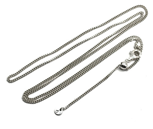 Pandora sterling silver - pandora,