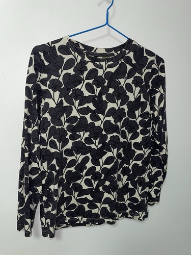 Regatta orla kiely long - orla,