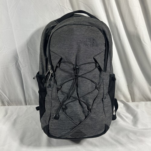 The north face - north, borealis