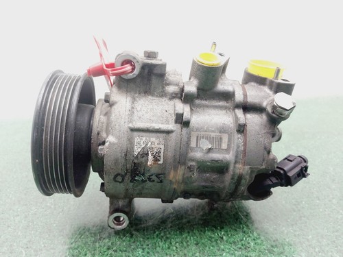 5q0820803 air conditioning - 5q0820803,