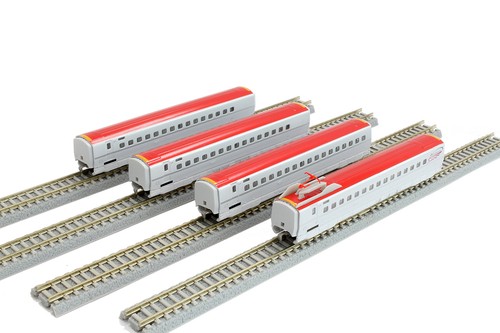 Rokuhan gauge t029 e6 - z,