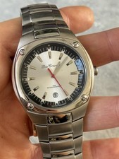 EXTREMELY RARE Classic BEN