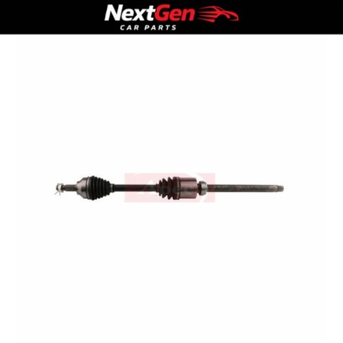 Driveshaft apec ads1722r - driveshaft,