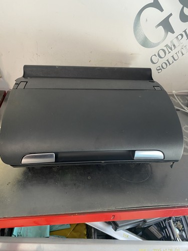 Audi glove box 8p3 - audi, a3