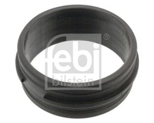 INTAKE HOSE AIR FILTER FITS