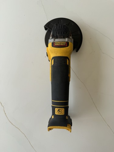 Dewalt 18v cordless angle - dewalt,