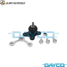 SUPPORT GUIDE JOINT DSS1441 FOR VW POLO/III/CLASSIC/Van/Hatchback/PLAYA LUPO 1.3L