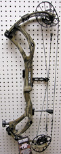 New 2026 pse mach fds - pse, 30
