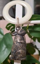 Vintage Silver Plated Baby’s