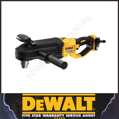 Dewalt reconditioned dcd470n - reconditioned,
