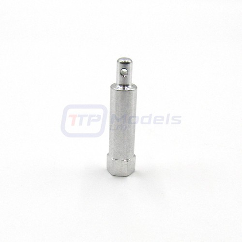 Tamiya 58499 mitsubishi - 58499,