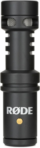 Rode videomic usb - rode,